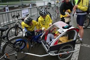 JLV2008 06